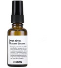 parfém Doux Rêves