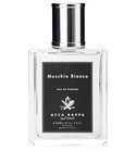 parfém Muschio Bianco Eau de Parfum
