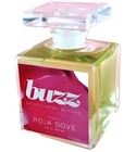 parfém Buzz Entertainment Bottled