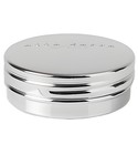 parfém Muschio Bianco Solid Perfume