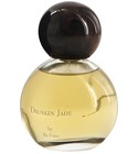 parfém Drunken Jade