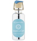 parfém Azzurro di Capri – Pure Essence