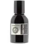 Bruno – Extrait de Parfum Bruno Acampora