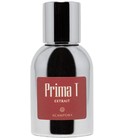 parfém Prima T – Extrait de Parfum