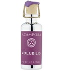 parfém Volubilis – Pure Essence