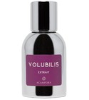parfém Volubilis – Extrait de Parfum