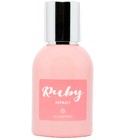 Ruby – Extrait de Parfum Bruno Acampora