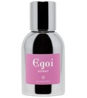 Egoi – Extrait de Parfum Bruno Acampora
