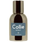 Collie – Extrait de Parfum Bruno Acampora