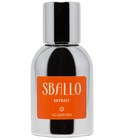 Sballo – Extrait de Parfum Bruno Acampora
