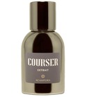 parfém Courser – Extrait de Parfum