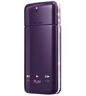 Play For Her Intense Givenchy