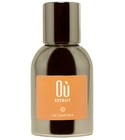 Où – Extrait de Parfum Bruno Acampora