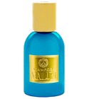 Malum – Extrait de Parfum Bruno Acampora