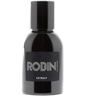 Robin – Extrait de Parfum Bruno Acampora