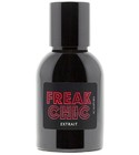 Freak Chic – Extrait de Parfum Bruno Acampora