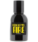 parfém Relight My Fire – Extrait de Parfum