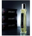 parfém Juliet