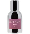 Seplasia – Extrait de Parfum Bruno Acampora
