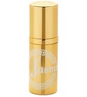 Jasmin T – Extrait de Parfum (Gold Collection) Bruno Acampora