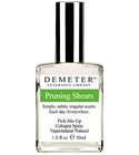 Pruning Shears Demeter Fragrance
