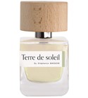 parfém Terre de soleil
