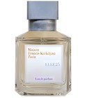 parfém Elle 25