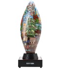 Havana Florian Pontier