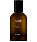 Virēre Aesop perfume - a new fragrance for women and men 2024