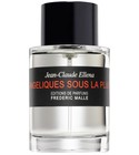 Angéliques Sous La Pluie Frederic Malle