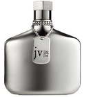 parfém John Varvatos 10th Anniversary Special Edition