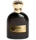 Masters Signature Emirates Pride Perfumes