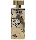 Yaqeen Asdaaf Lattafa Perfumes