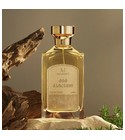 Oud Sanctum MetaScent