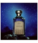 Stardust MetaScent