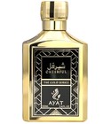 Cheerful Ayat Perfumes