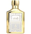 Blush Me Ayat Perfumes
