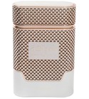 parfém Shiyaaka Rose Gold