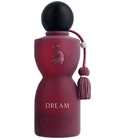 parfém Dream
