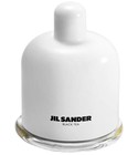 Black Tea Jil Sander