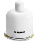 Coffea Jil Sander