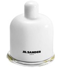 Earth Jil Sander