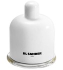 Miel Jil Sander