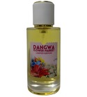 Dangwa Flower Market Parfums Astraux
