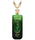 Sky Ayat Perfumes