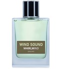parfém Whirlwind
