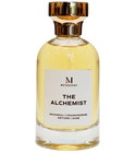 The Alchemist MetaScent
