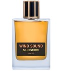 parfém Sandstorm