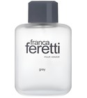 Grey pour homme Brocard