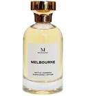 parfém Melbourne